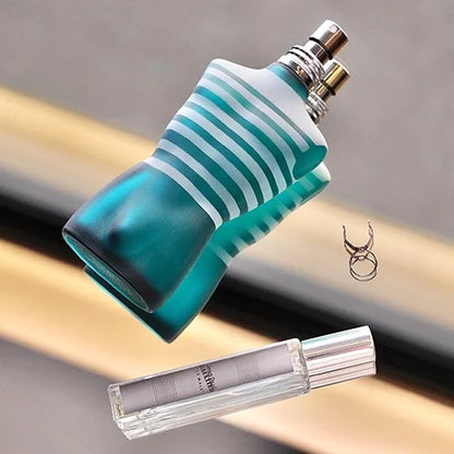 Jean Paul Gaultier LE MALE - Eau de Toilette