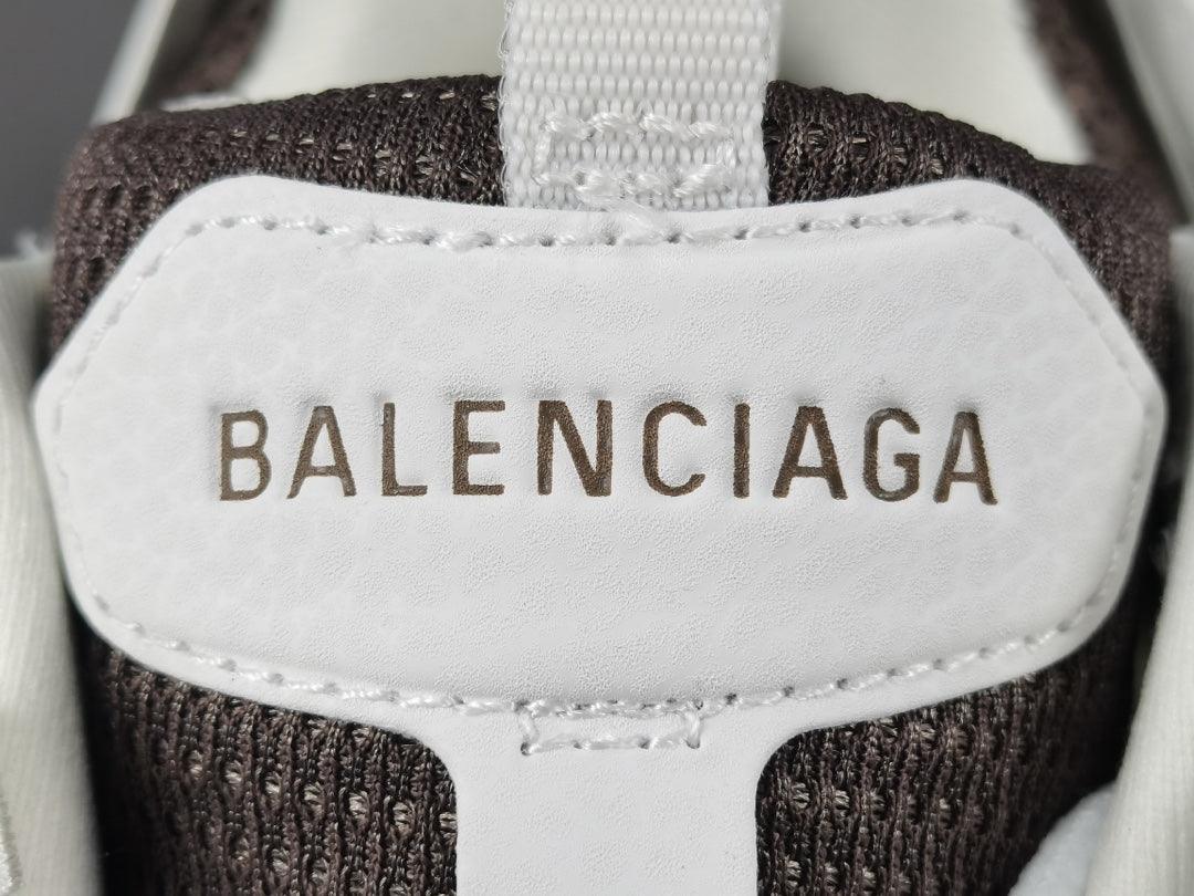 BALENCIAGA TRACK SNEAKERS