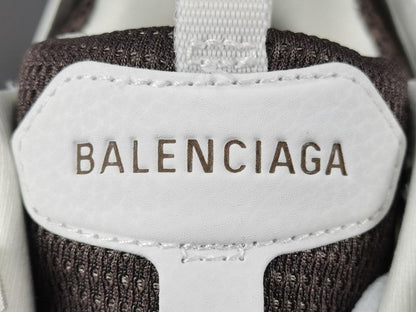 BALENCIAGA TRACK SNEAKERS