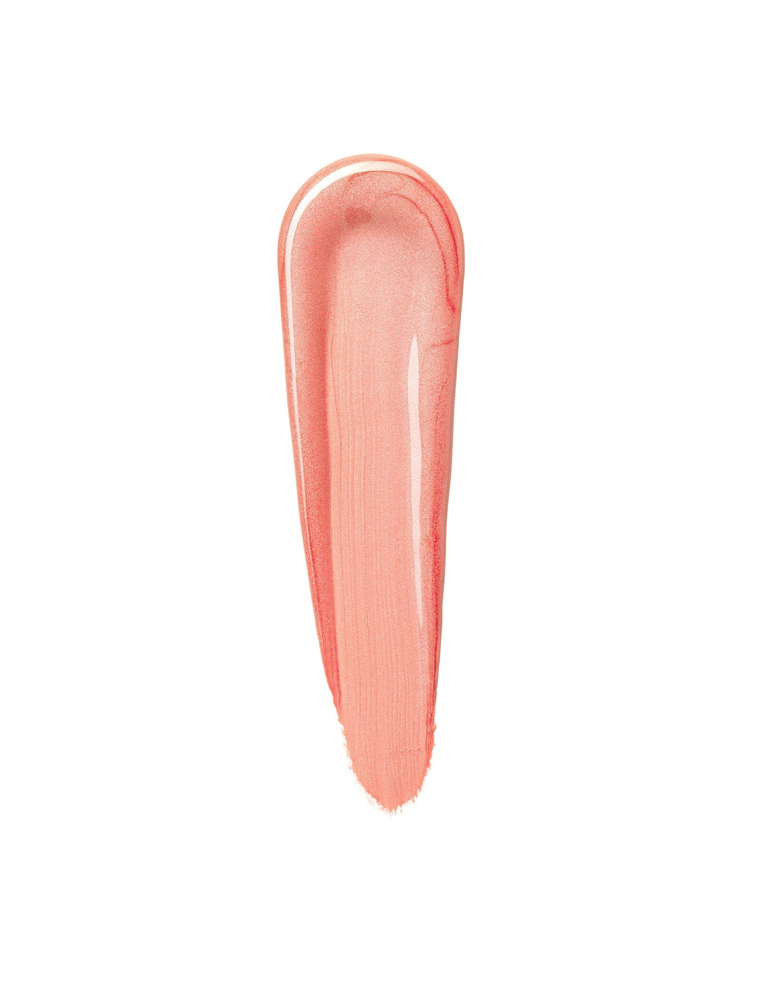 Flormar Dewy Lip Booster Plumping Lip Gloss 4.5ml