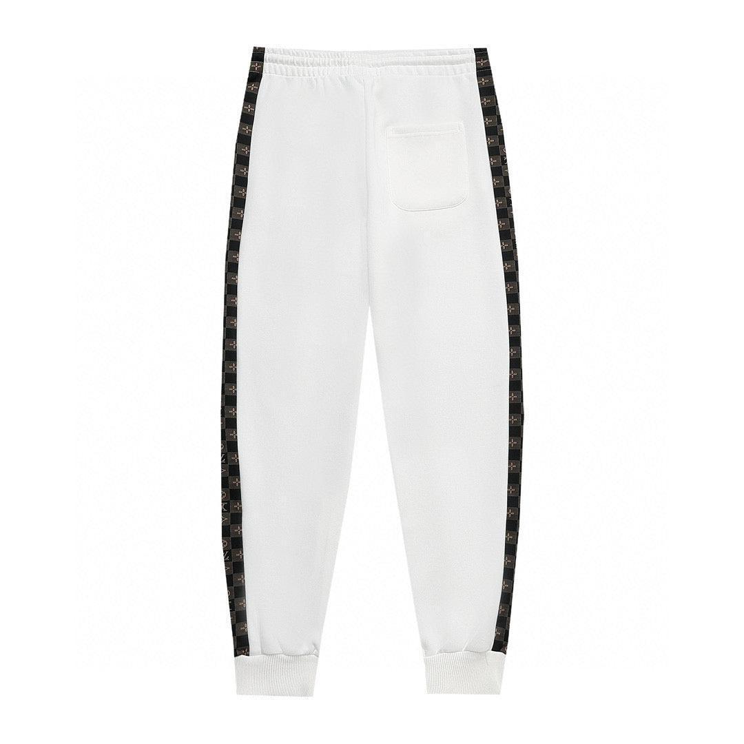 Louis Vuitton Long Pants &