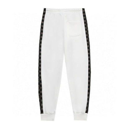 Louis Vuitton Long Pants &