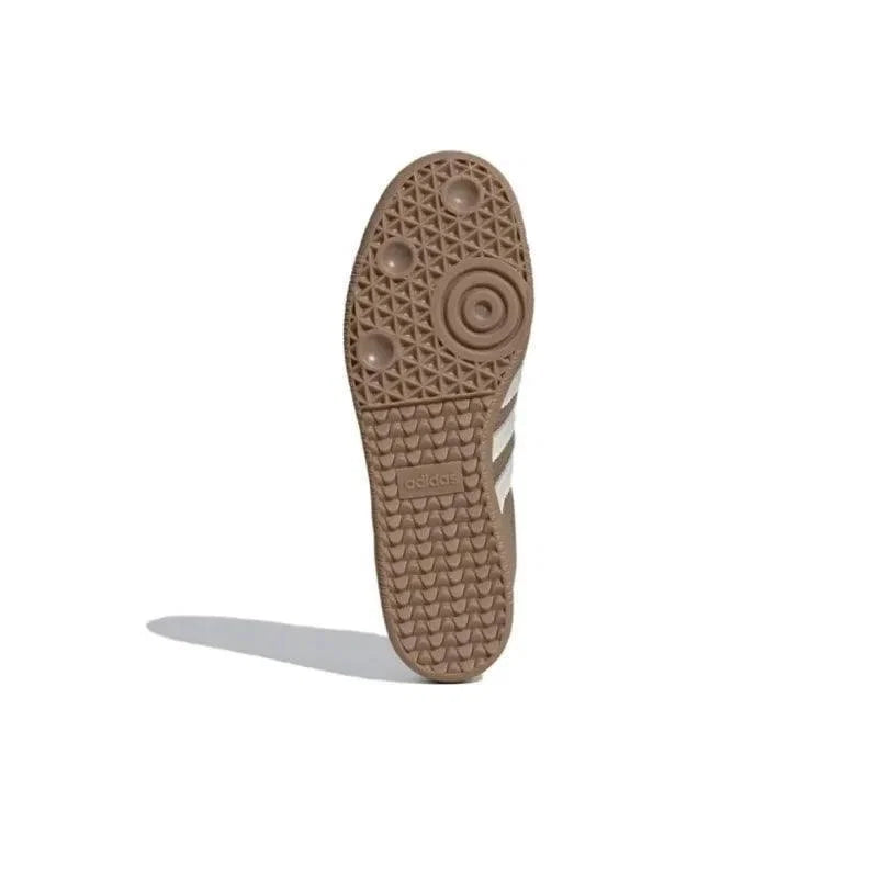 Adidas Originals Samba &