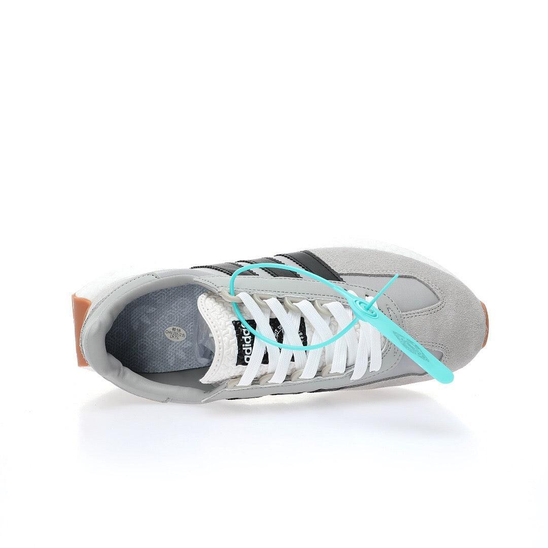 Adidas Retropy E5 &
