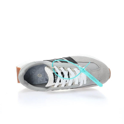 Adidas Retropy E5 &