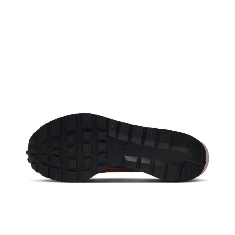 Nike VaporWaffle sacai &