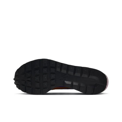 Nike VaporWaffle sacai &