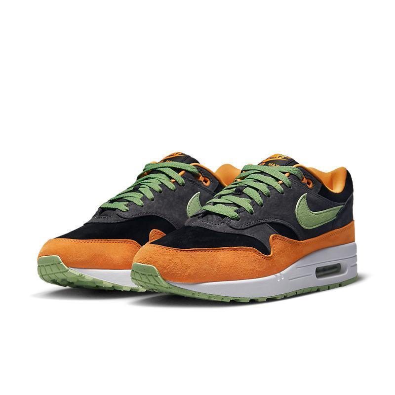Nike Air Max 87 &