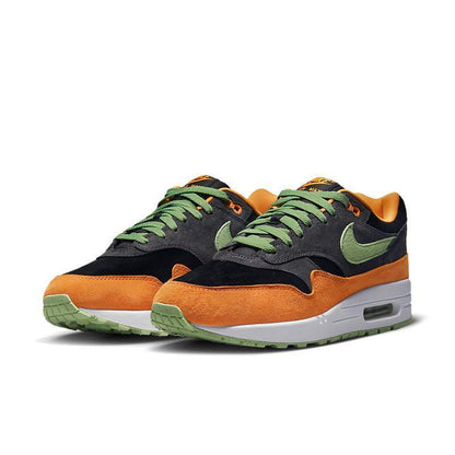 Nike Air Max 87 &