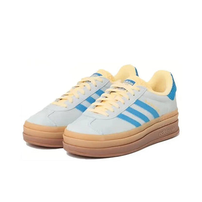 Adidas Originals Gazelle Bold &