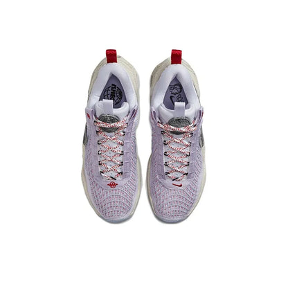 Nike Cosmic Unity Multicolor