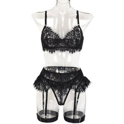 Sexy lingerie