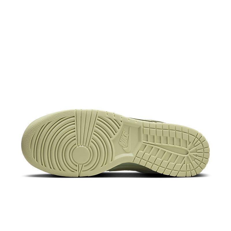 Nike Dunk Low Retro &