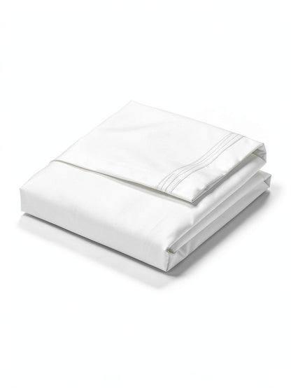 Sweet Home Collection 1500 Supreme Collection Extra Soft Queen Sheets Set