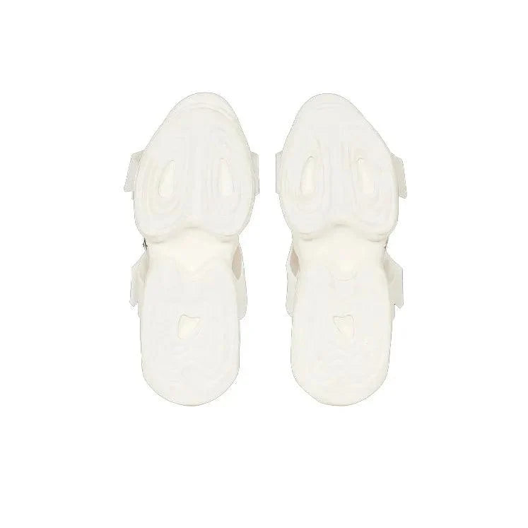 BALMAIN B Bold High &