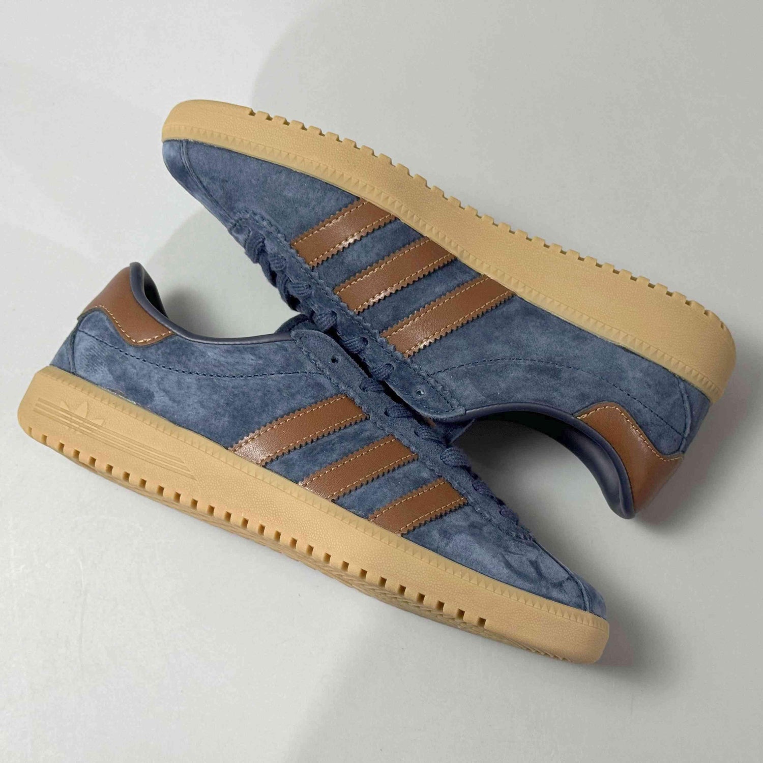Adidas Originals Bermuda &