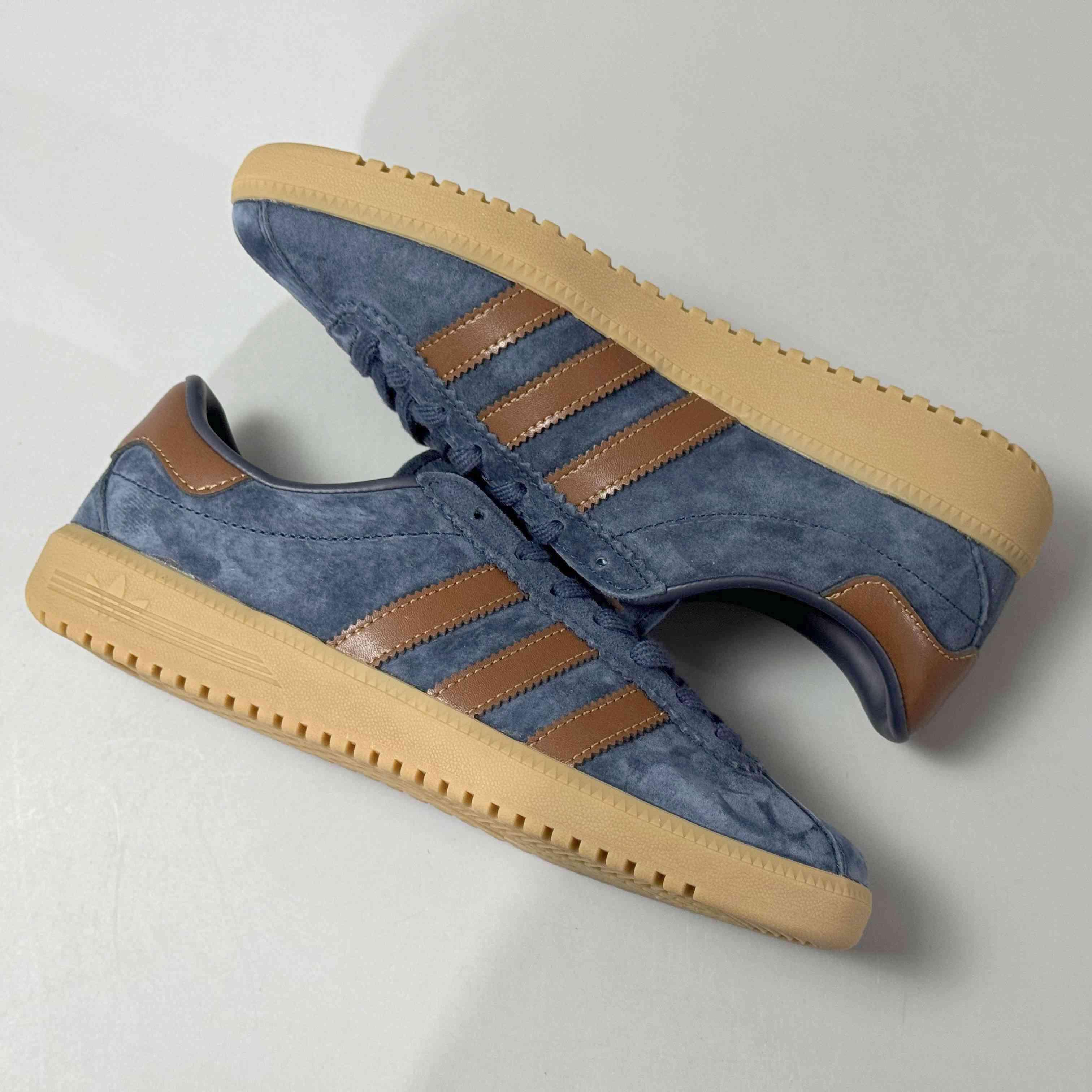 Adidas Originals Bermuda &
