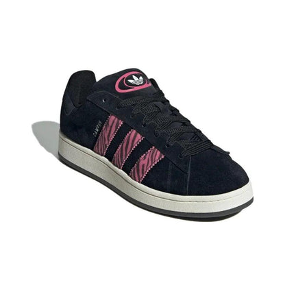 Adidas Originals Campus &