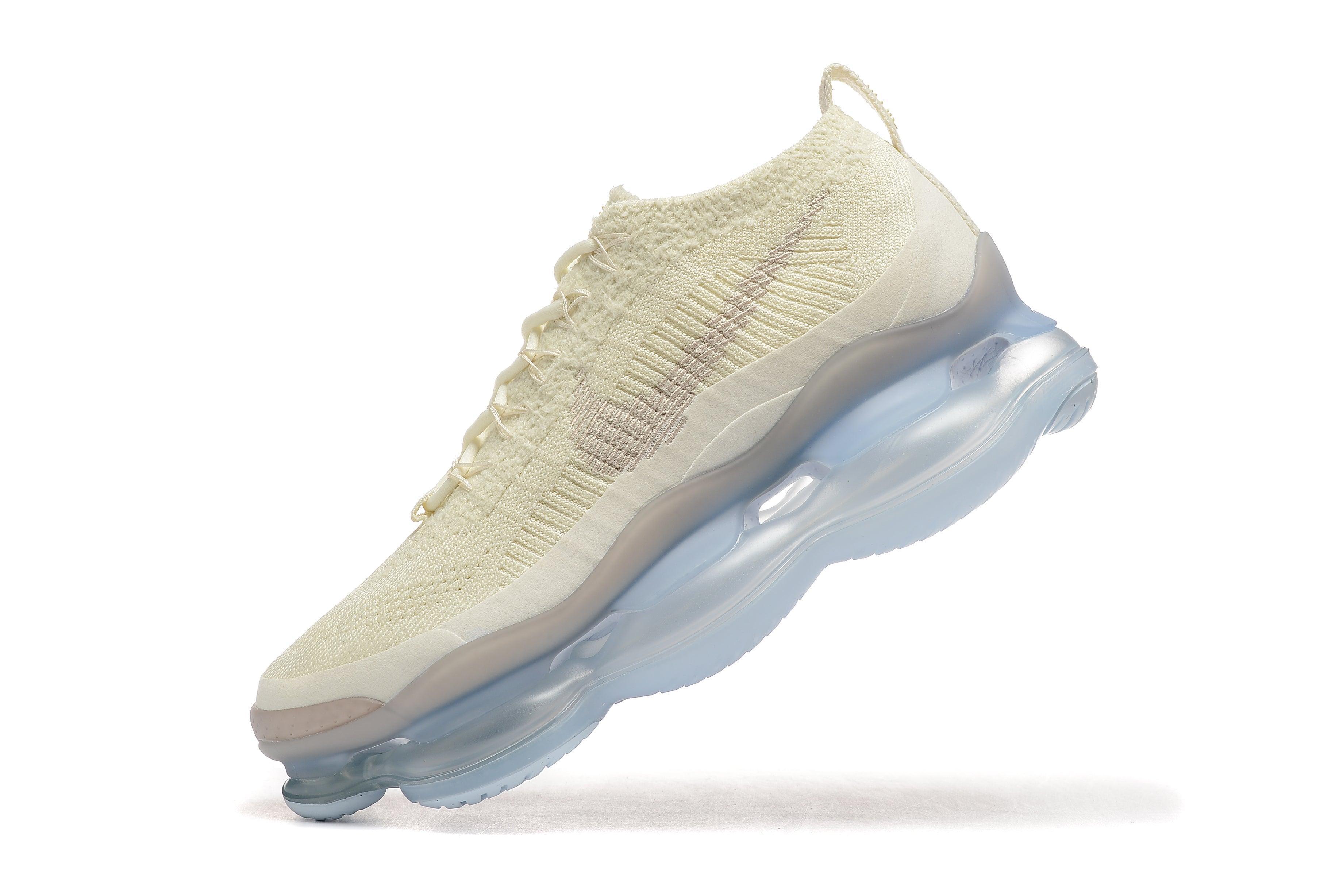 Air Max Scorpion &
