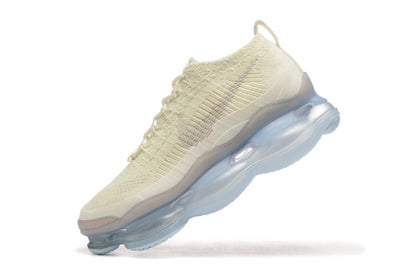 Air Max Scorpion &