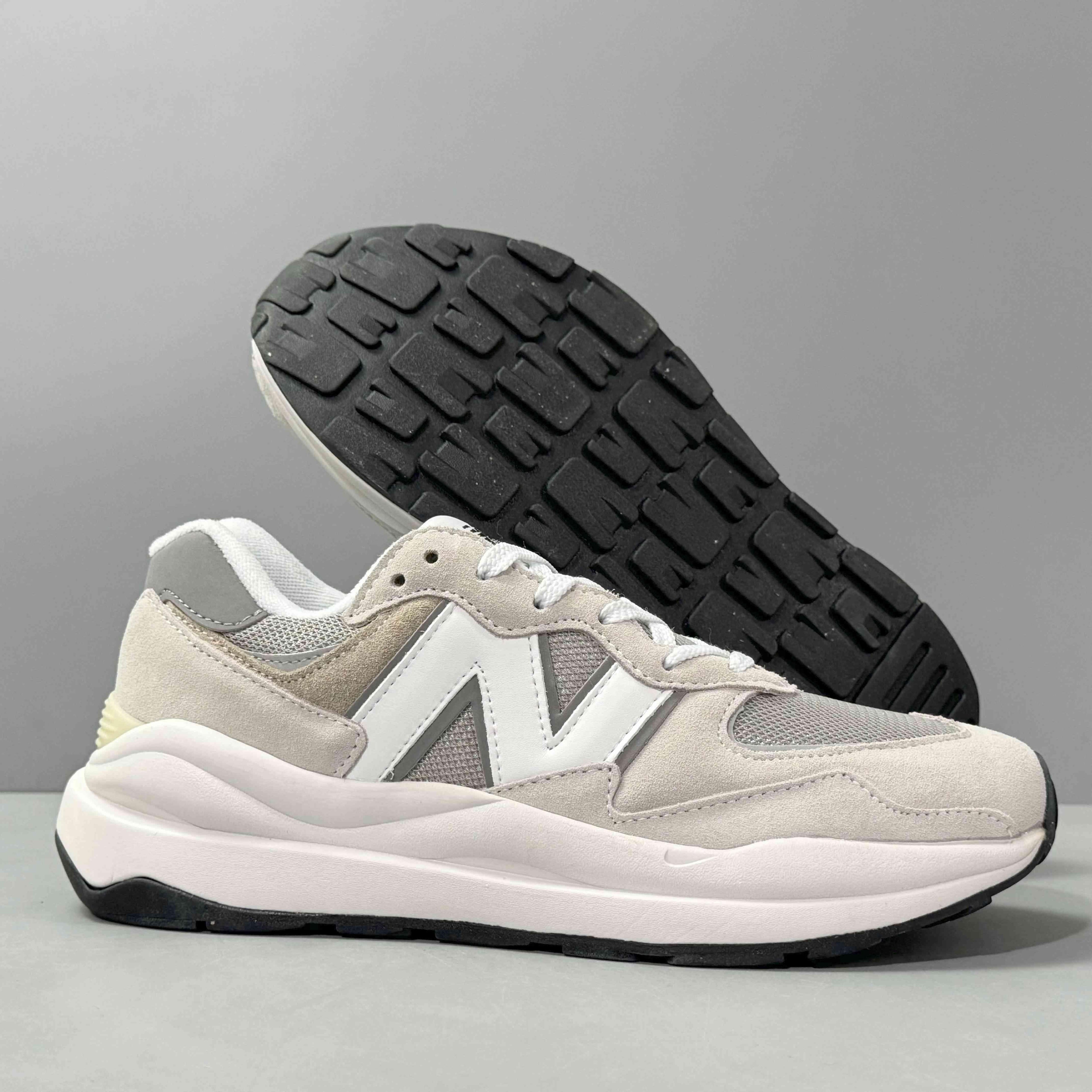 New Balance 57/40 Rain Cloud