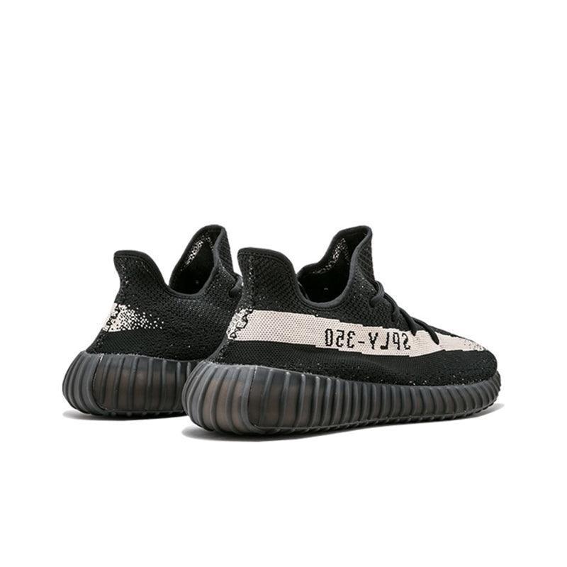 Yeezy 350 Boost V2 &
