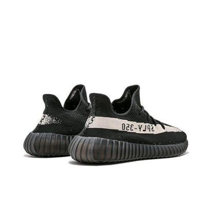 Yeezy 350 Boost V2 &