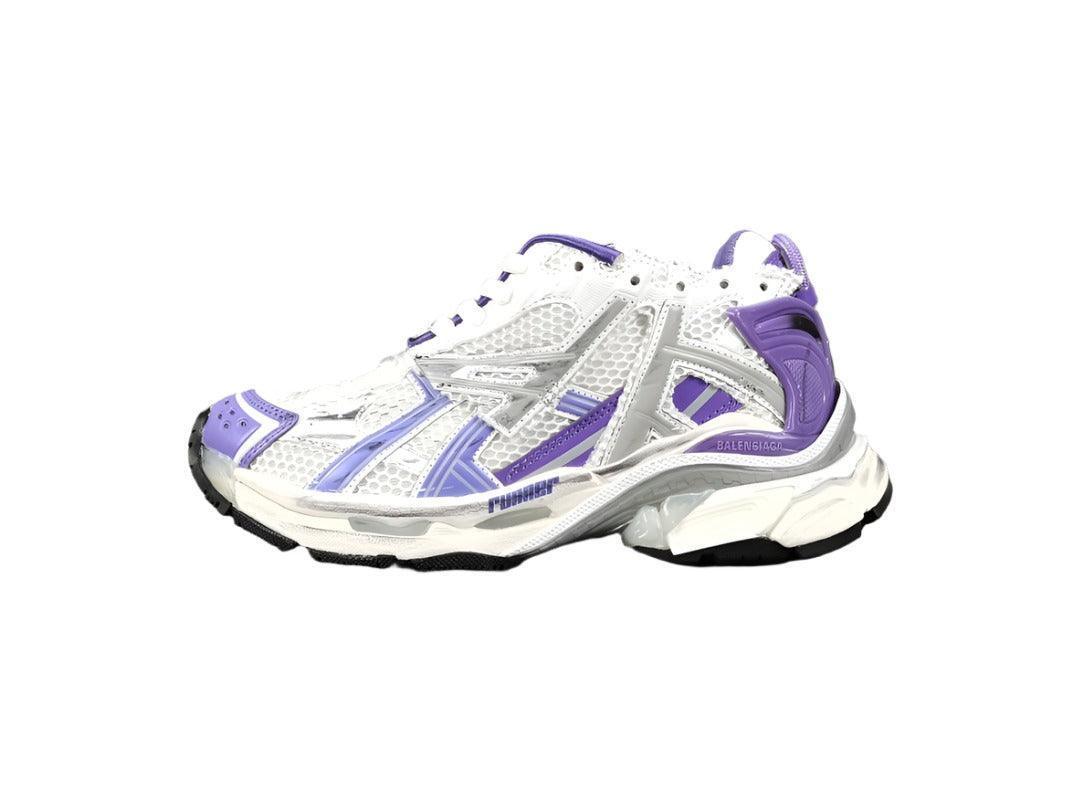 BALENCIAGA RUNNER