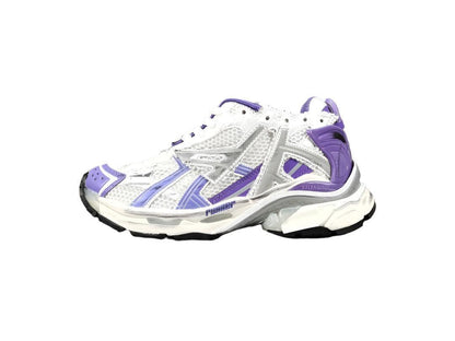 BALENCIAGA RUNNER