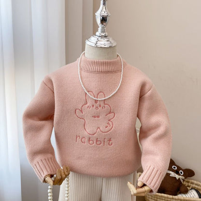 Girls&