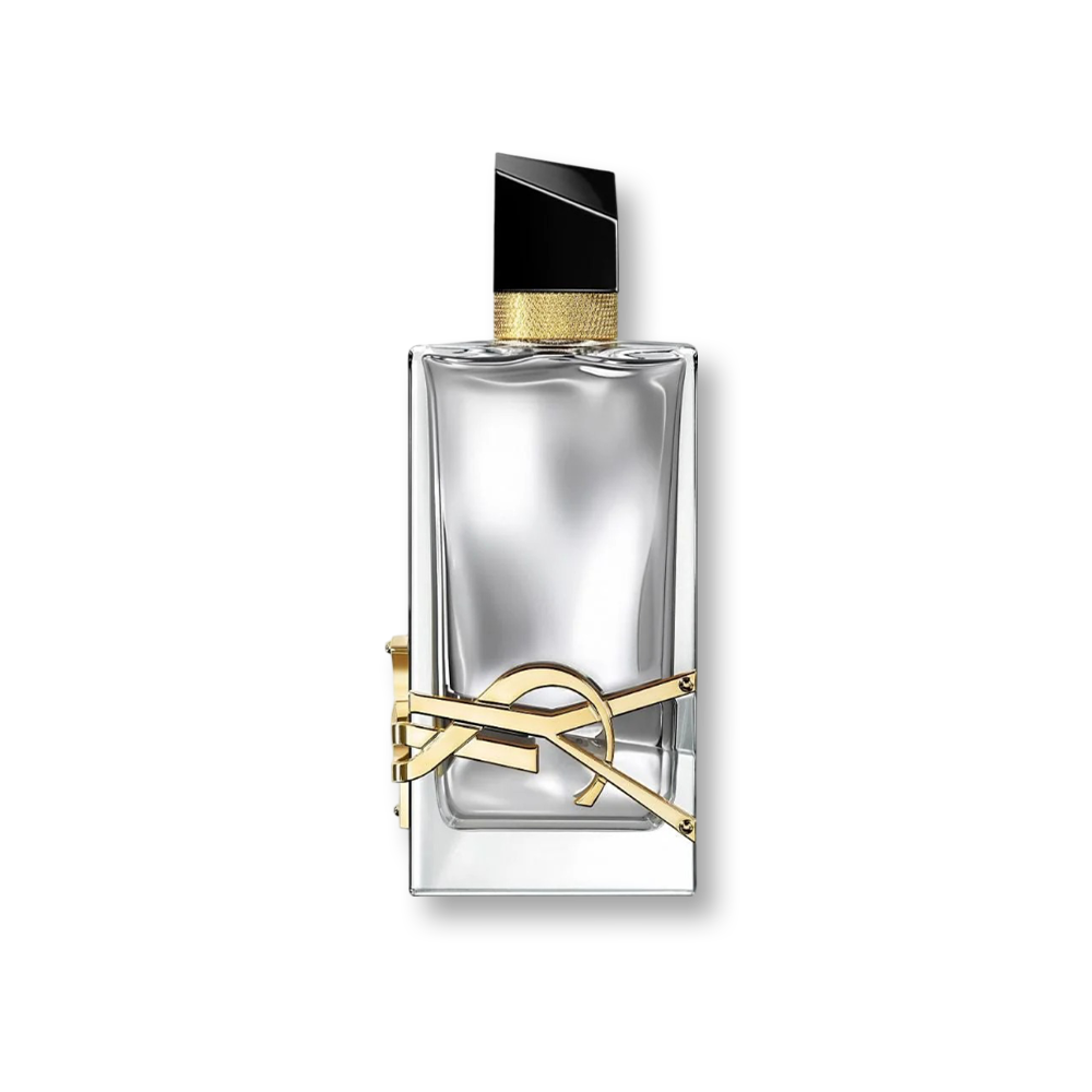 Yves Saint Laurent Libre L&