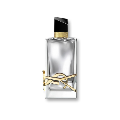 Yves Saint Laurent Libre L&