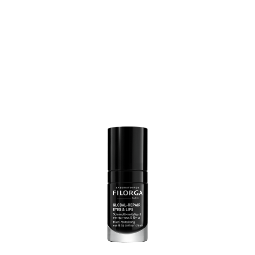 Filorga Global Repair Eyes and Lips Contour Cream