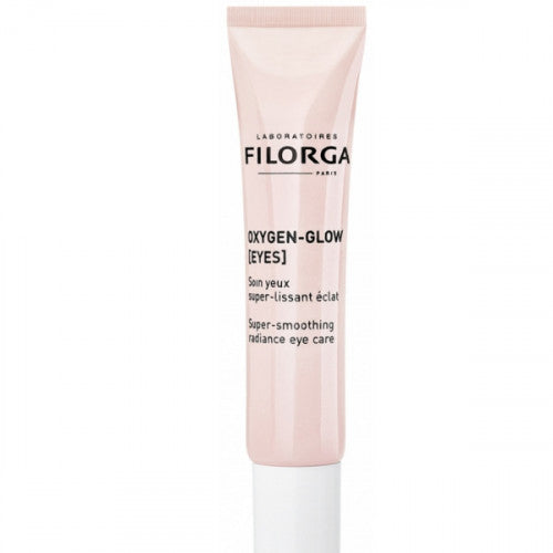 Filorga Oxygen-Glow Eyes Illuminating Eye Cream