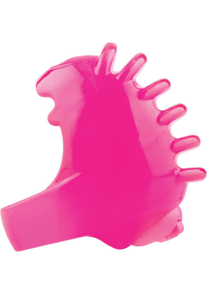 Fing O Tips Body Safe Silicone Finger Massagers
