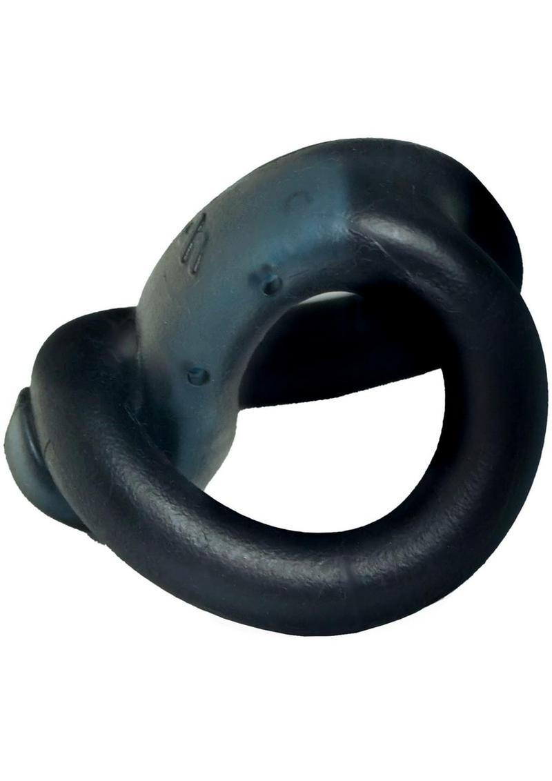 FirmTech Max Performance Ring