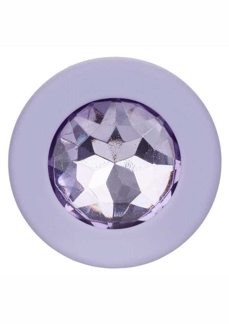 First Time Crystal Booty Kit