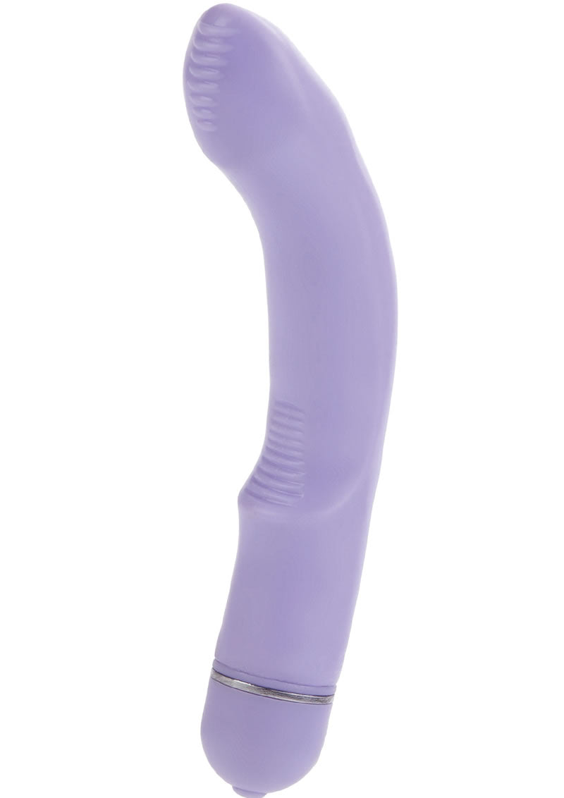 CalExotics First Time Waterproof Flexi Rider Vibrator
