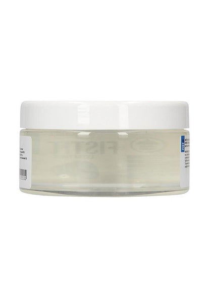 Fist It Extra Thick Water Based Lubricant