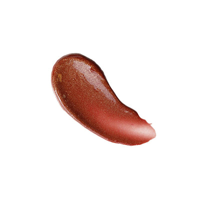 theBalm Purseworthy Lip Gloss - Moisturizing, Shiny &amp; Voluminous Effect