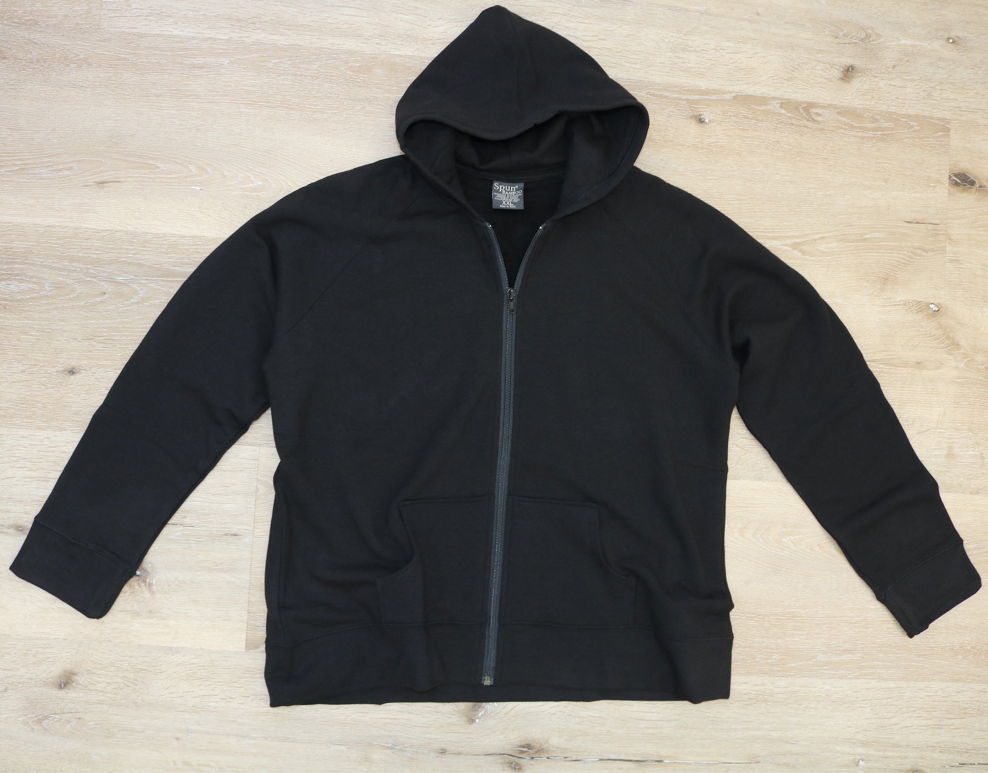 Clearance Women&