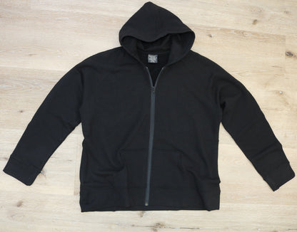 Clearance Women&