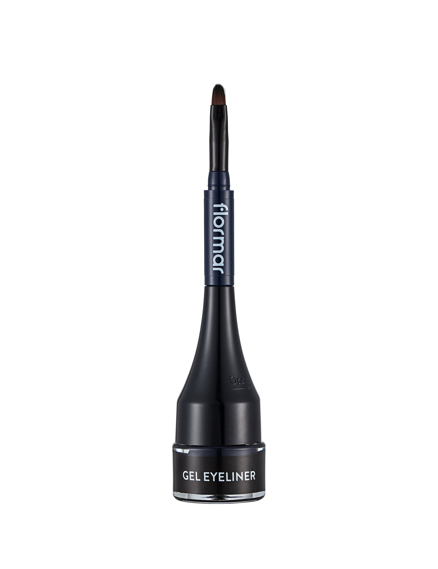 Flormar Matte Eyeliner 002 Deep