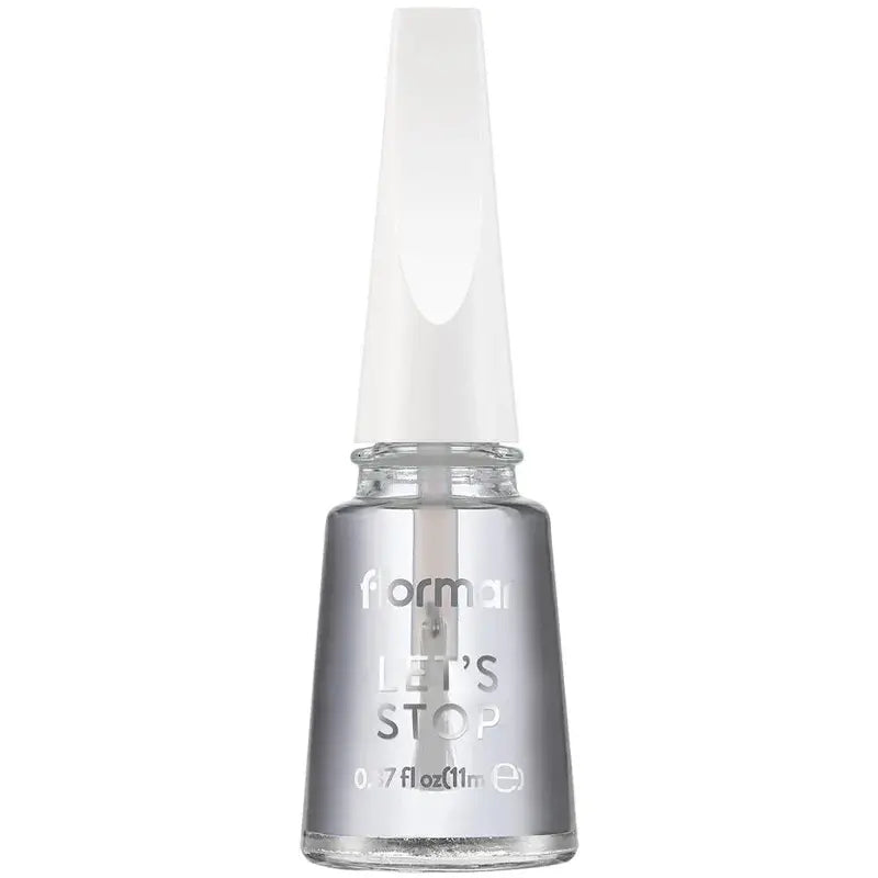 Flormar Let&