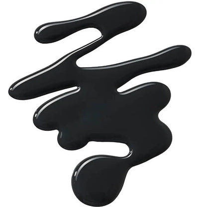 Flormar Matte Nail Polish in M03 Elegant Grey 11ml
