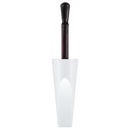 Flormar Nail Polish in Cherry Dessert 323 High-Shine Nail Color
