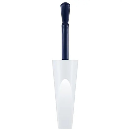 Flormar Nail Polish Shade 452 Long-Wear Glossy Nail Lacquer