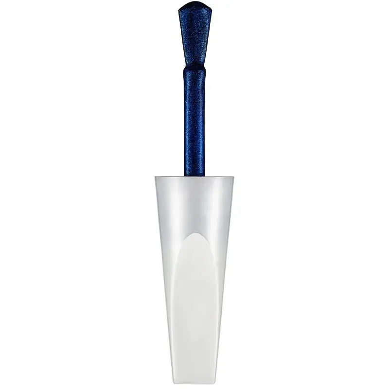 Flormar Pearly Nail Polish in Tropic Blue PL431 for High Shine