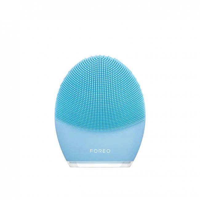 Foreo LUNA 3 - Combination Skin
