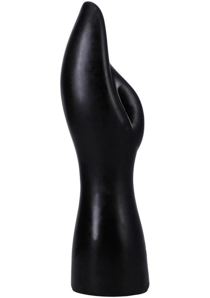 Fort Troff Issued The FF Trainer Kit Progressive Fisting Trainer
